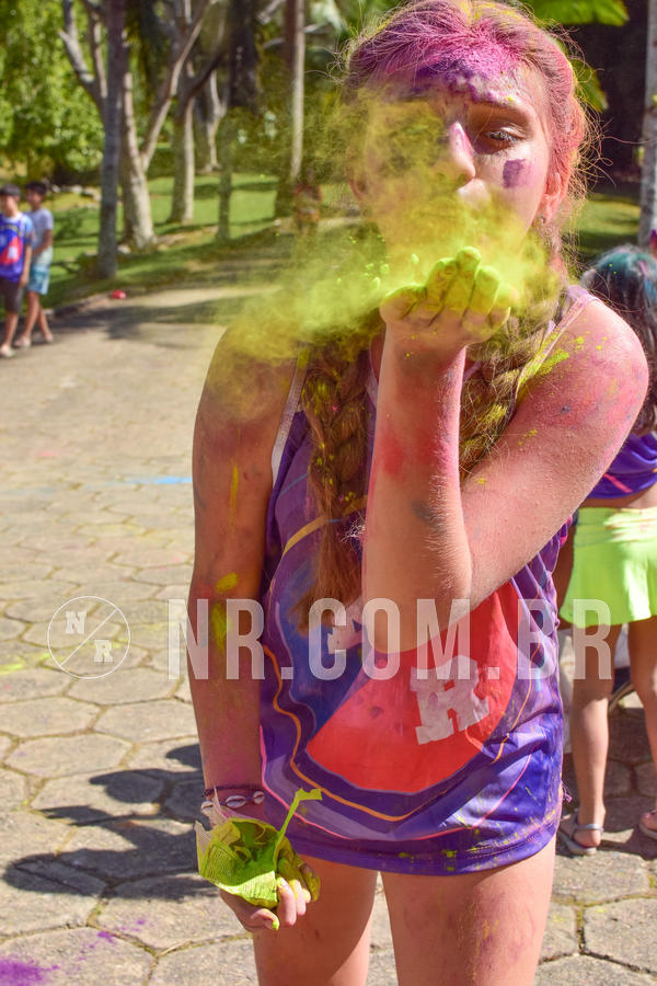 Buy your photos of the eventNR2 - Kids e Teens  22 a 28/07/2019 on Fotop