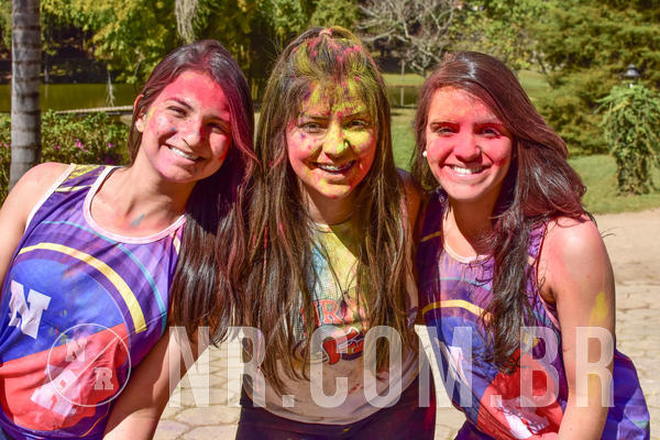 Buy your photos of the eventNR2 - Kids e Teens  22 a 28/07/2019 on Fotop