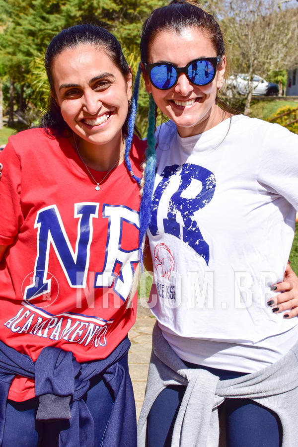 Buy your photos of the eventNR2 - Kids e Teens  22 a 28/07/2019 on Fotop