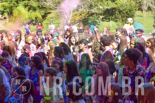 Buy your photos of the eventNR2 - Kids e Teens  22 a 28/07/2019 on Fotop