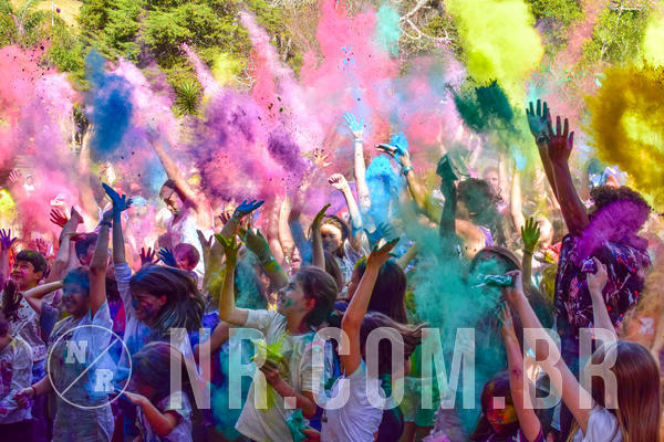 Buy your photos of the eventNR2 - Kids e Teens  22 a 28/07/2019 on Fotop