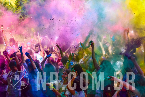 Buy your photos of the eventNR2 - Kids e Teens  22 a 28/07/2019 on Fotop