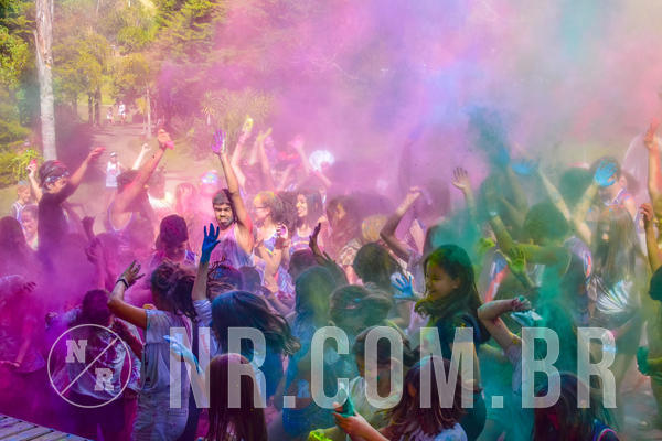 Buy your photos of the eventNR2 - Kids e Teens  22 a 28/07/2019 on Fotop