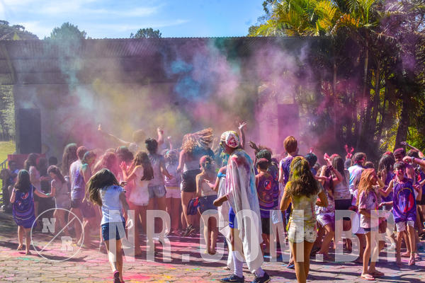 Buy your photos of the eventNR2 - Kids e Teens  22 a 28/07/2019 on Fotop