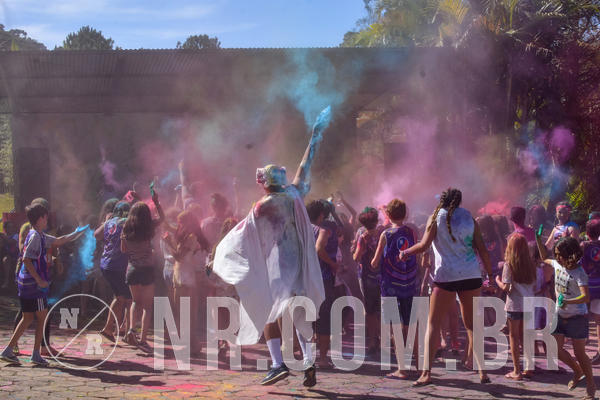 Buy your photos of the eventNR2 - Kids e Teens  22 a 28/07/2019 on Fotop