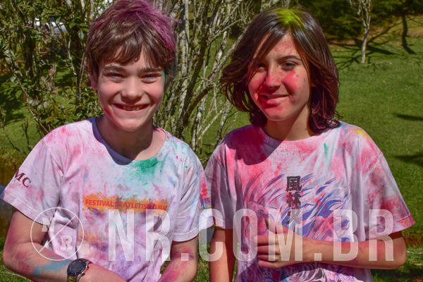 Buy your photos of the eventNR2 - Kids e Teens  22 a 28/07/2019 on Fotop