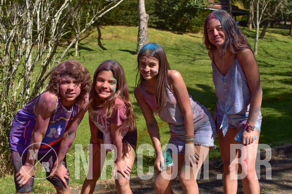 Buy your photos of the eventNR2 - Kids e Teens  22 a 28/07/2019 on Fotop