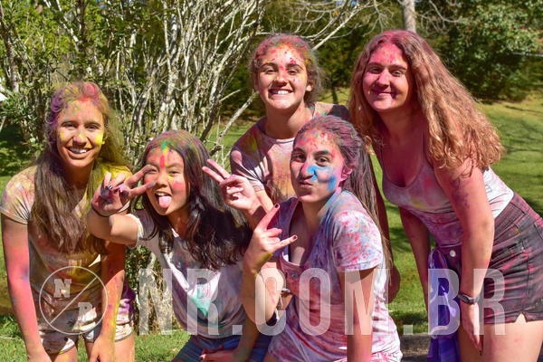 Buy your photos of the eventNR2 - Kids e Teens  22 a 28/07/2019 on Fotop