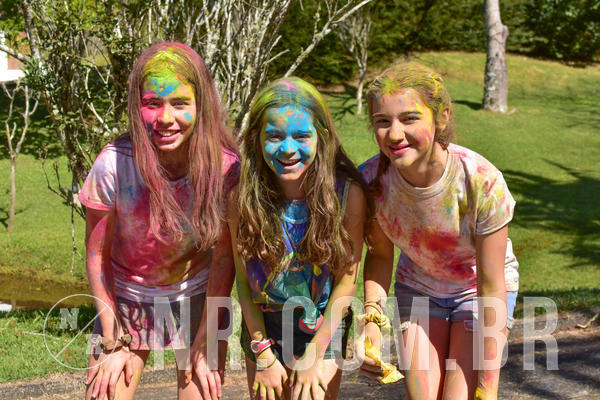 Buy your photos of the eventNR2 - Kids e Teens  22 a 28/07/2019 on Fotop