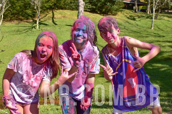 Buy your photos of the eventNR2 - Kids e Teens  22 a 28/07/2019 on Fotop