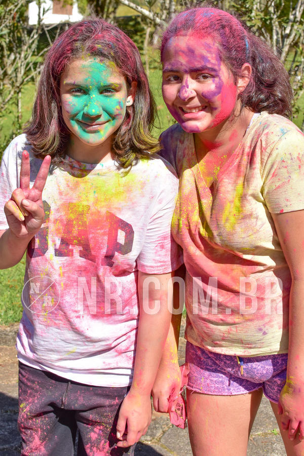 Buy your photos of the eventNR2 - Kids e Teens  22 a 28/07/2019 on Fotop