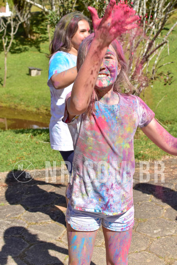 Buy your photos of the eventNR2 - Kids e Teens  22 a 28/07/2019 on Fotop