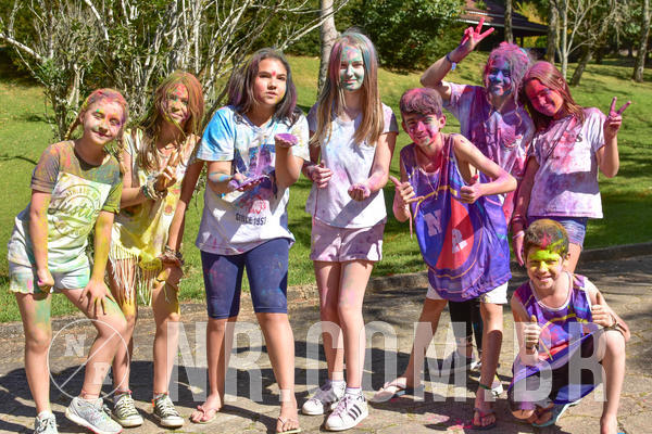 Buy your photos of the eventNR2 - Kids e Teens  22 a 28/07/2019 on Fotop