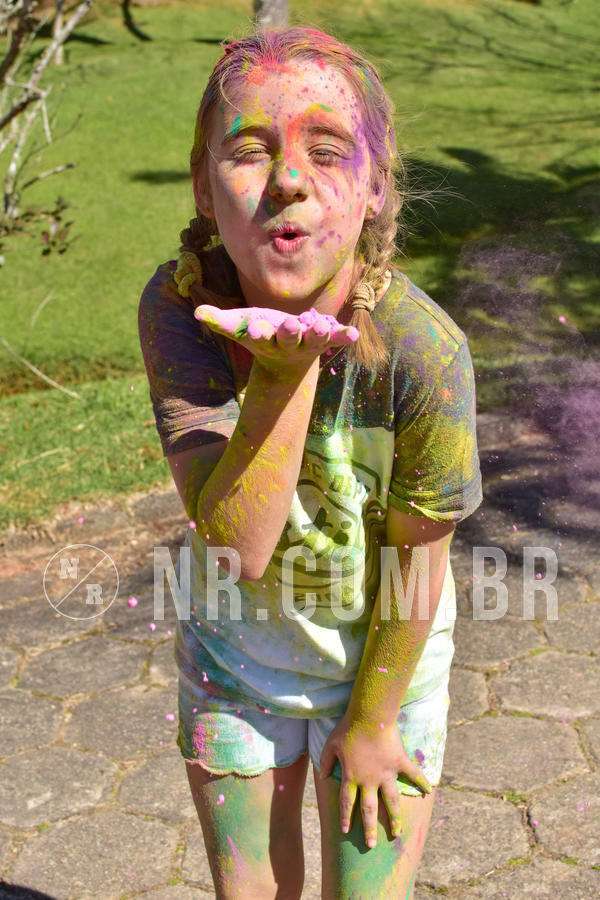 Buy your photos of the eventNR2 - Kids e Teens  22 a 28/07/2019 on Fotop