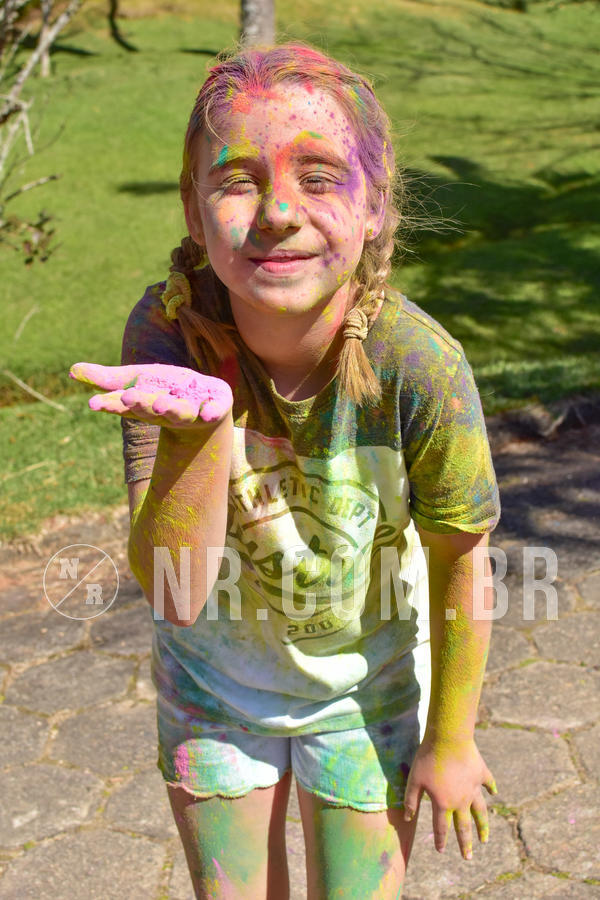 Buy your photos of the eventNR2 - Kids e Teens  22 a 28/07/2019 on Fotop