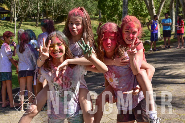 Buy your photos of the eventNR2 - Kids e Teens  22 a 28/07/2019 on Fotop