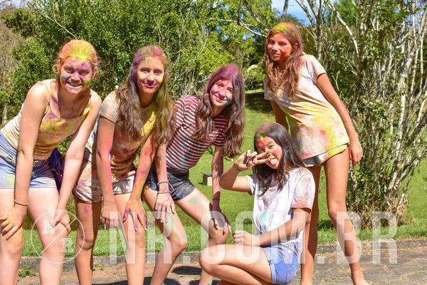 Buy your photos of the eventNR2 - Kids e Teens  22 a 28/07/2019 on Fotop