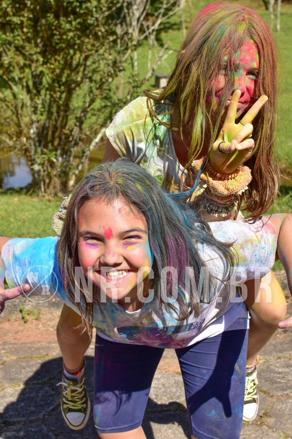 Buy your photos of the eventNR2 - Kids e Teens  22 a 28/07/2019 on Fotop