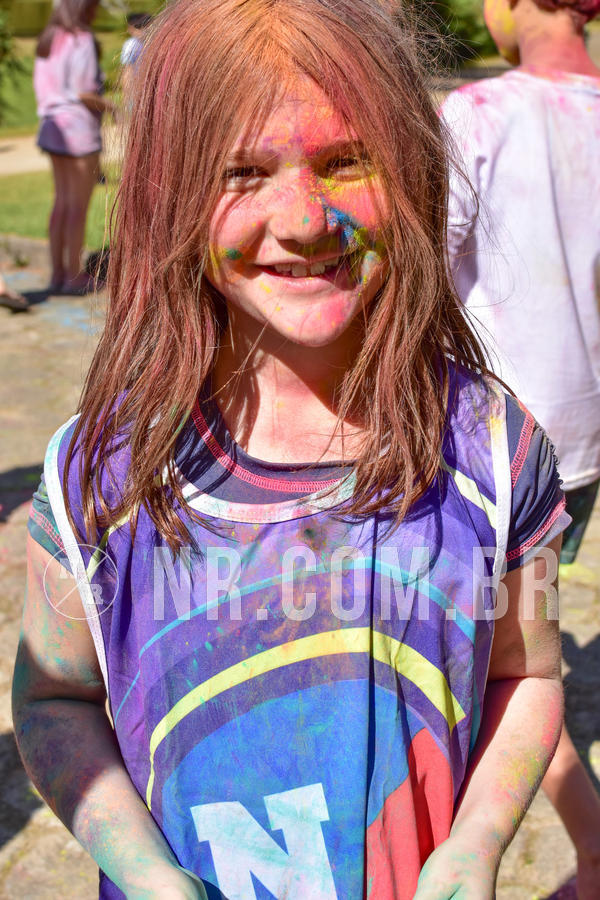 Buy your photos of the eventNR2 - Kids e Teens  22 a 28/07/2019 on Fotop