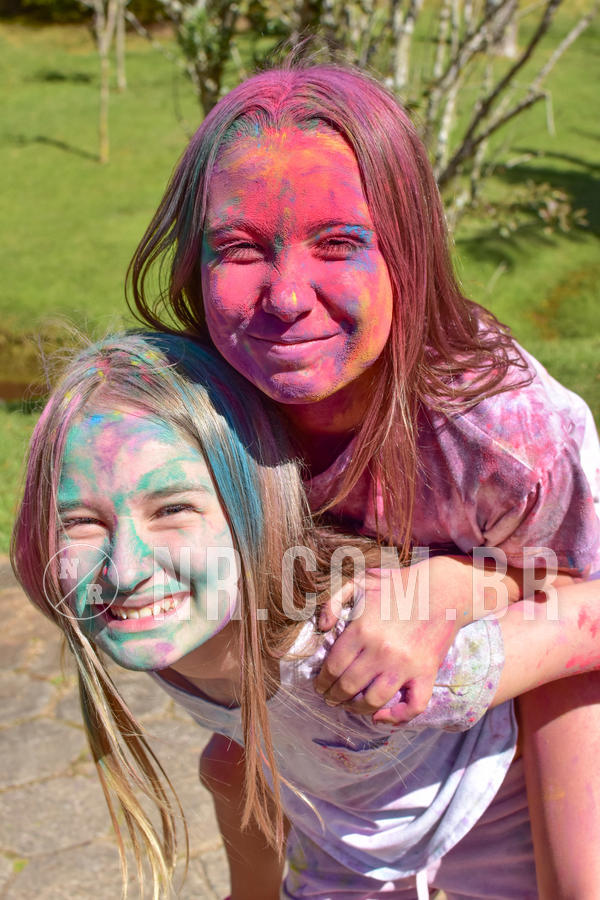 Buy your photos of the eventNR2 - Kids e Teens  22 a 28/07/2019 on Fotop