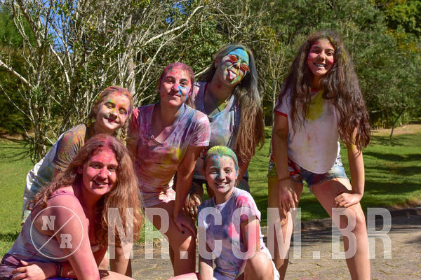 Buy your photos of the eventNR2 - Kids e Teens  22 a 28/07/2019 on Fotop