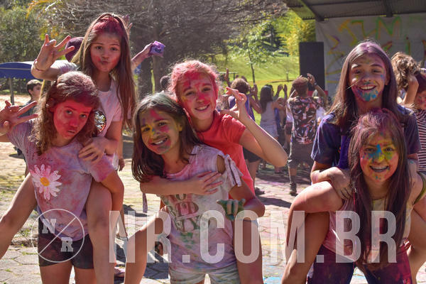 Buy your photos of the eventNR2 - Kids e Teens  22 a 28/07/2019 on Fotop