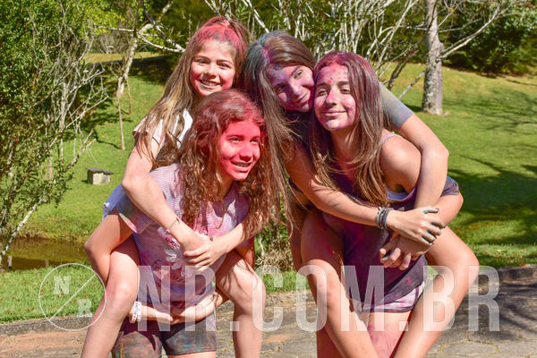 Buy your photos of the eventNR2 - Kids e Teens  22 a 28/07/2019 on Fotop