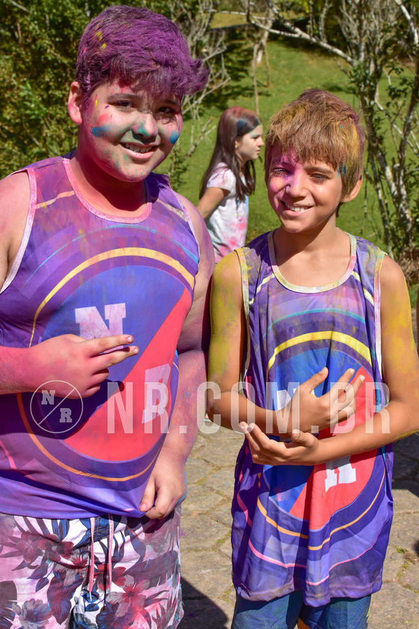 Buy your photos of the eventNR2 - Kids e Teens  22 a 28/07/2019 on Fotop