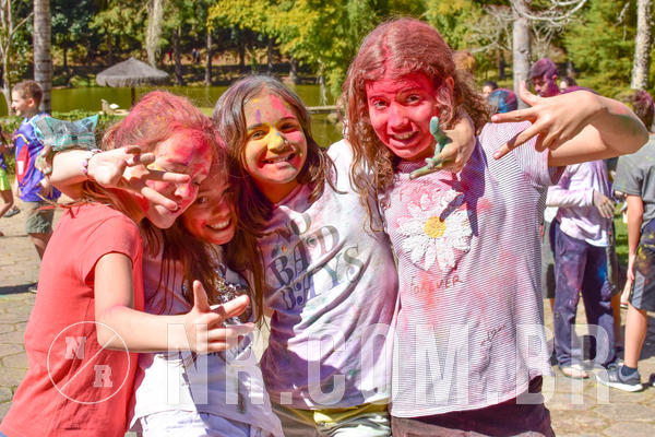 Buy your photos of the eventNR2 - Kids e Teens  22 a 28/07/2019 on Fotop