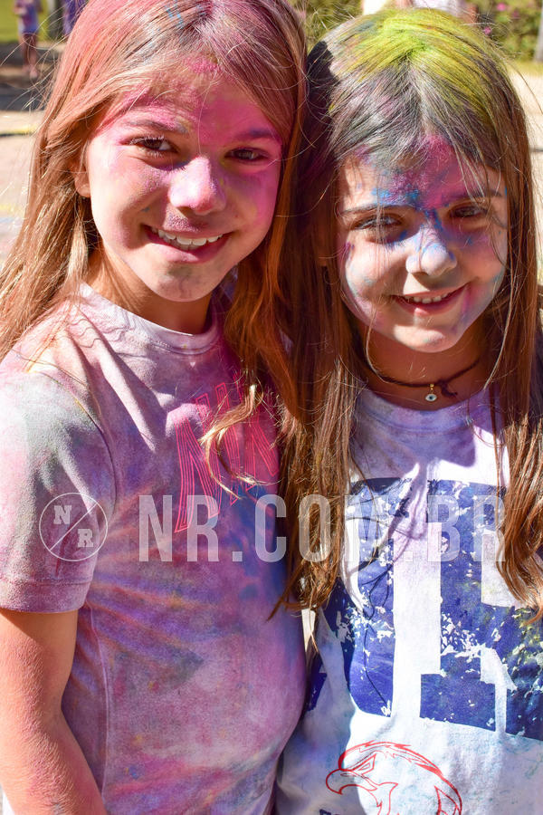 Buy your photos of the eventNR2 - Kids e Teens  22 a 28/07/2019 on Fotop