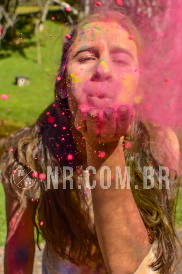 Buy your photos of the eventNR2 - Kids e Teens  22 a 28/07/2019 on Fotop