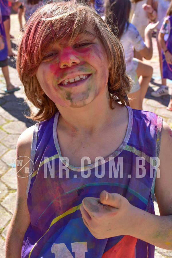 Buy your photos of the eventNR2 - Kids e Teens  22 a 28/07/2019 on Fotop