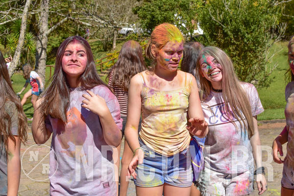 Buy your photos of the eventNR2 - Kids e Teens  22 a 28/07/2019 on Fotop