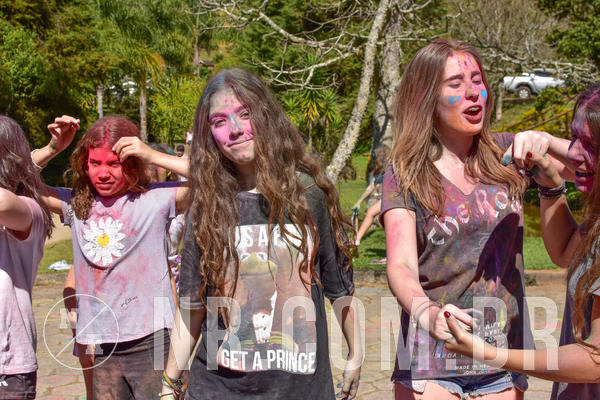 Buy your photos of the eventNR2 - Kids e Teens  22 a 28/07/2019 on Fotop