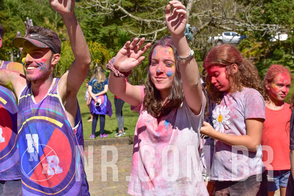 Buy your photos of the eventNR2 - Kids e Teens  22 a 28/07/2019 on Fotop