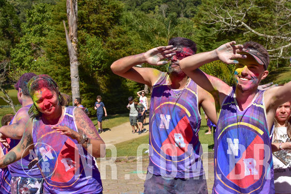 Buy your photos of the eventNR2 - Kids e Teens  22 a 28/07/2019 on Fotop