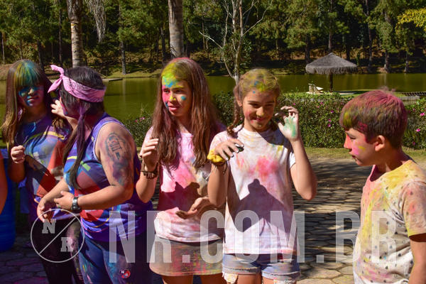 Buy your photos of the eventNR2 - Kids e Teens  22 a 28/07/2019 on Fotop