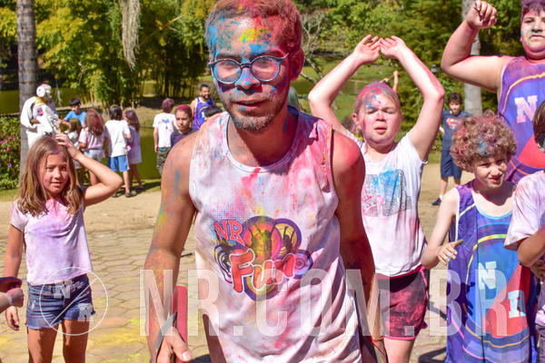 Buy your photos of the eventNR2 - Kids e Teens  22 a 28/07/2019 on Fotop