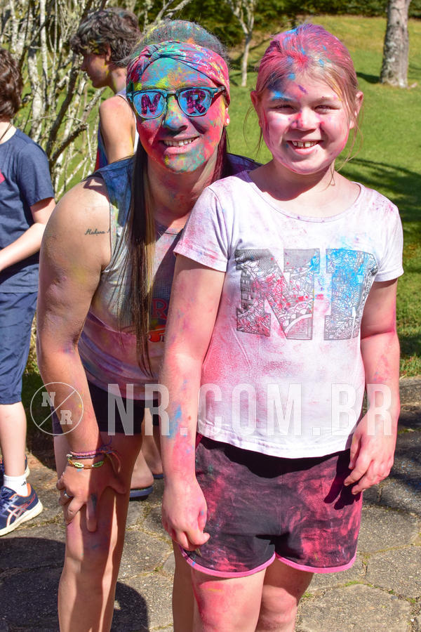 Buy your photos of the eventNR2 - Kids e Teens  22 a 28/07/2019 on Fotop