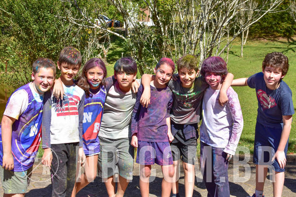 Buy your photos of the eventNR2 - Kids e Teens  22 a 28/07/2019 on Fotop