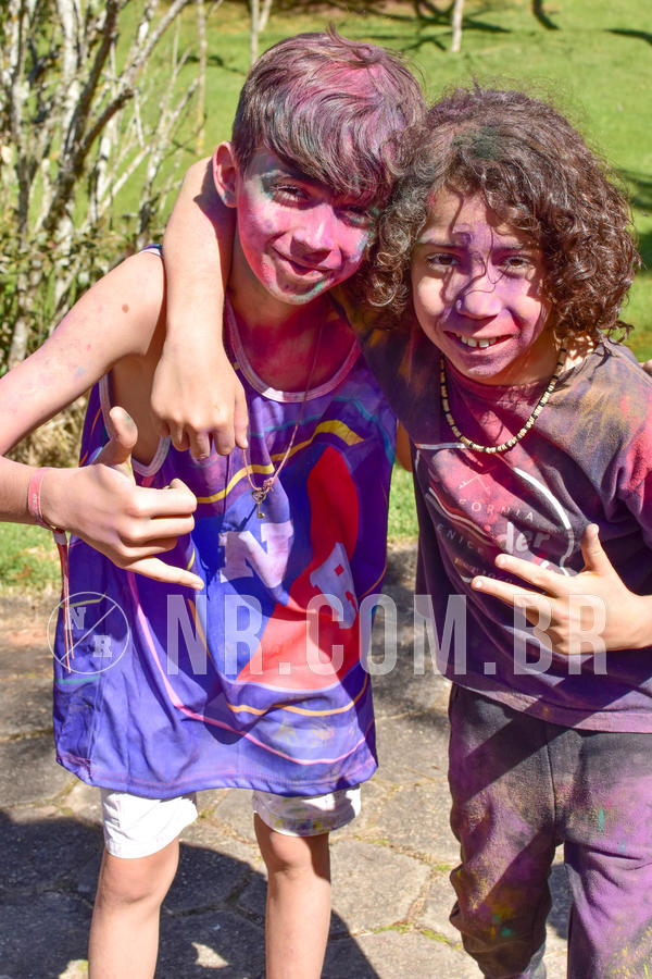 Buy your photos of the eventNR2 - Kids e Teens  22 a 28/07/2019 on Fotop