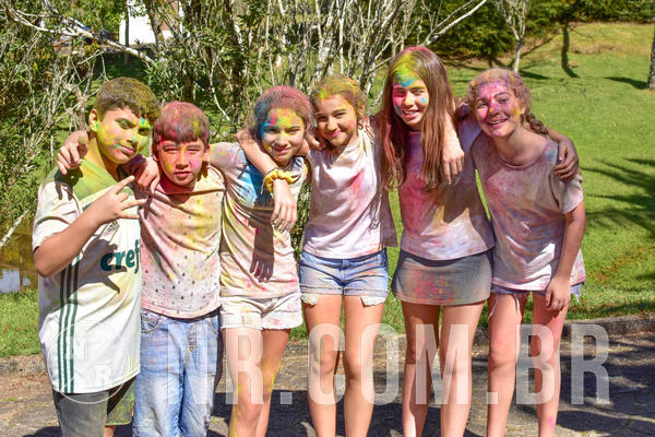 Buy your photos of the eventNR2 - Kids e Teens  22 a 28/07/2019 on Fotop