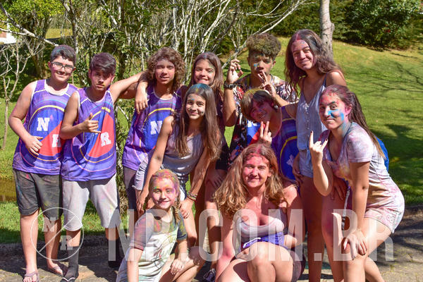 Buy your photos of the eventNR2 - Kids e Teens  22 a 28/07/2019 on Fotop