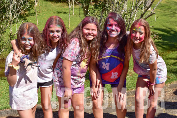 Buy your photos of the eventNR2 - Kids e Teens  22 a 28/07/2019 on Fotop