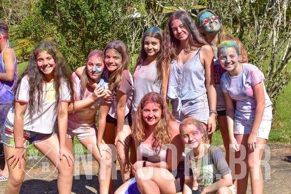 Buy your photos of the eventNR2 - Kids e Teens  22 a 28/07/2019 on Fotop