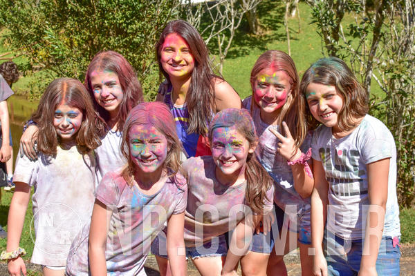 Buy your photos of the eventNR2 - Kids e Teens  22 a 28/07/2019 on Fotop