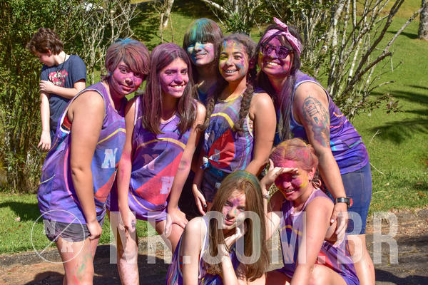 Buy your photos of the eventNR2 - Kids e Teens  22 a 28/07/2019 on Fotop