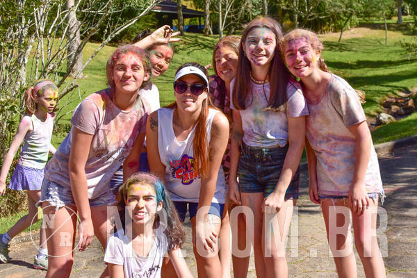 Buy your photos of the eventNR2 - Kids e Teens  22 a 28/07/2019 on Fotop