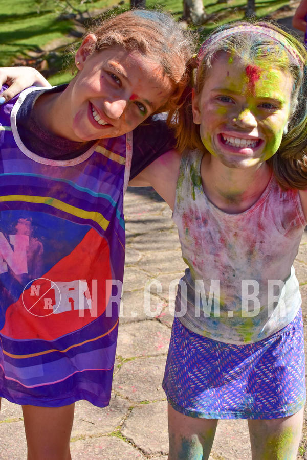 Buy your photos of the eventNR2 - Kids e Teens  22 a 28/07/2019 on Fotop