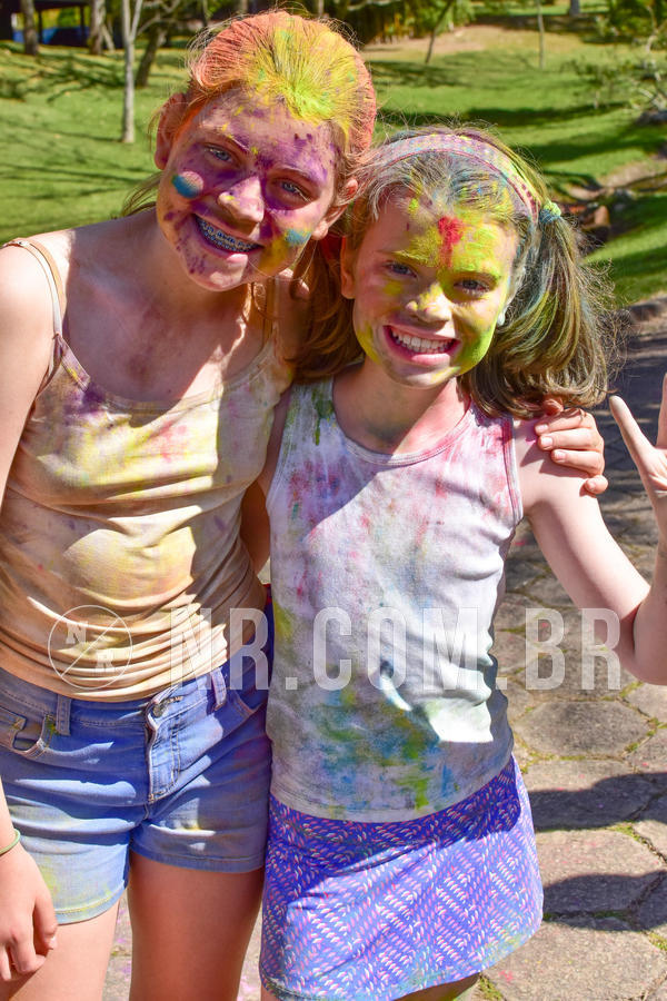 Buy your photos of the eventNR2 - Kids e Teens  22 a 28/07/2019 on Fotop